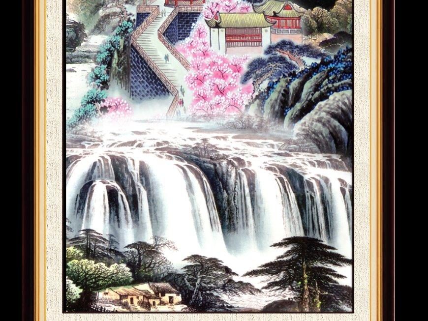 58问答平台如何评价悬疑电影《消失的她》?值得到电影院看吗?,专业解答你的疑问